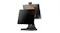 SUNMI T2 Lite Desktop POS Terminal 15.6" 4GB-RAM with USBA Slot x5 SUNMI T2 Lite Desktop POS Terminal 15.6" 4GB-RAM with USBA Slot x5