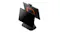 SUNMI T2 Lite Desktop POS Terminal 15.6" 4GB-RAM with USBA Slot x5 SUNMI T2 Lite Desktop POS Terminal 15.6" 4GB-RAM with USBA Slot x5