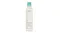 Shampure Body Lotion - 200ml/6.7oz Shampure Body Lotion - 200ml/6.7oz
