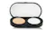 Bobbi Brown New Creamy Concealer Kit - Porcelain Creamy Concealer + White Sheer Finish Pressed Powder - 3.1g/0.11oz Bobbi Brown New Creamy Concealer Kit - Porcelain Creamy Concealer + White Sheer Finish Pressed Powder - 3.1g/0.11oz