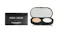 Bobbi Brown New Creamy Concealer Kit - Porcelain Creamy Concealer + White Sheer Finish Pressed Powder - 3.1g/0.11oz Bobbi Brown New Creamy Concealer Kit - Porcelain Creamy Concealer + White Sheer Finish Pressed Powder - 3.1g/0.11oz
