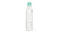 Shampure Body Lotion - 200ml/6.7oz Shampure Body Lotion - 200ml/6.7oz