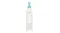 Shampure Hand and Body Wash - 250ml/8.5oz Shampure Hand and Body Wash - 250ml/8.5oz