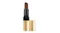 Bobbi Brown Luxe Lip Color - #7 Pink Buff - 3.8g/0.13oz Bobbi Brown Luxe Lip Color - #7 Pink Buff - 3.8g/0.13oz