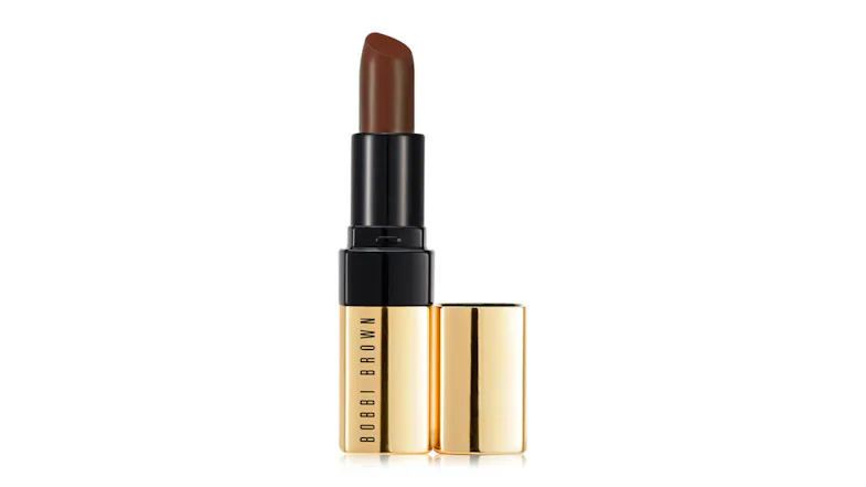 Bobbi Brown Luxe Lip Color - #7 Pink Buff - 3.8g/0.13oz Bobbi Brown Luxe Lip Color - #7 Pink Buff - 3.8g/0.13oz