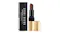 Bobbi Brown Luxe Lip Color - #7 Pink Buff - 3.8g/0.13oz Bobbi Brown Luxe Lip Color - #7 Pink Buff - 3.8g/0.13oz