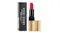 Bobbi Brown Luxe Lip Color - #26 Retro Red - 3.8g/0.13oz Bobbi Brown Luxe Lip Color - #26 Retro Red - 3.8g/0.13oz
