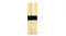 Bobbi Brown Luxe Lip Color - #28 Parisian Red - 3.8g/0.13oz Bobbi Brown Luxe Lip Color - #28 Parisian Red - 3.8g/0.13oz