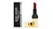 Bobbi Brown Luxe Lip Color - #28 Parisian Red - 3.8g/0.13oz Bobbi Brown Luxe Lip Color - #28 Parisian Red - 3.8g/0.13oz