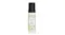 AlfaParf Style Stories Volume Mousse (Light Hold) - 125ml/4.23oz AlfaParf Style Stories Volume Mousse (Light Hold) - 125ml/4.23oz