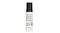 AlfaParf Style Stories Volume Mousse (Light Hold) - 125ml/4.23oz AlfaParf Style Stories Volume Mousse (Light Hold) - 125ml/4.23oz