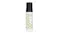 AlfaParf Style Stories Volume Mousse (Light Hold) - 125ml/4.23oz AlfaParf Style Stories Volume Mousse (Light Hold) - 125ml/4.23oz