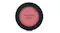 BareMinerals Gen Nude Powder Blush - # Peachy Keen - 6g/0.21oz BareMinerals Gen Nude Powder Blush - # Peachy Keen - 6g/0.21oz