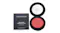 BareMinerals Gen Nude Powder Blush - # Peachy Keen - 6g/0.21oz BareMinerals Gen Nude Powder Blush - # Peachy Keen - 6g/0.21oz