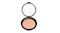 BareMinerals Endless Glow Highlighter - # Joy - 10g/0.35oz BareMinerals Endless Glow Highlighter - # Joy - 10g/0.35oz