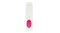 Wet Brush Shine Enhancer - # Pink - 1pc Wet Brush Shine Enhancer - # Pink - 1pc