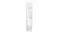 BareMinerals Poreless Clay Cleanser - 120ml/4oz BareMinerals Poreless Clay Cleanser - 120ml/4oz