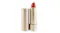 BareMinerals Mineralist Hydra Smoothing Lipstick - # Grace - 3.6g/0.12oz BareMinerals Mineralist Hydra Smoothing Lipstick - # Grace - 3.6g/0.12oz