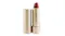 BareMinerals Mineralist Hydra Smoothing Lipstick - # Honesty - 3.6g/0.12oz BareMinerals Mineralist Hydra Smoothing Lipstick - # Honesty - 3.6g/0.12oz