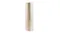 BareMinerals Mineralist Hydra Smoothing Lipstick - # Honesty - 3.6g/0.12oz BareMinerals Mineralist Hydra Smoothing Lipstick - # Honesty - 3.6g/0.12oz