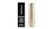BareMinerals Mineralist Hydra Smoothing Lipstick - # Honesty - 3.6g/0.12oz BareMinerals Mineralist Hydra Smoothing Lipstick - # Honesty - 3.6g/0.12oz
