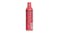 Aveda Nutriplenish Shampoo - # Deep Moisture - 250ml/8.5oz Aveda Nutriplenish Shampoo - # Deep Moisture - 250ml/8.5oz