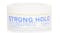 Eleven Australia Strong Hold Styling Paste (Hold Factor - 4) - 85g/3oz Eleven Australia Strong Hold Styling Paste (Hold Factor - 4) - 85g/3oz