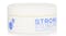 Strong Hold Styling Paste (Hold Factor - 4) - 85g/3oz Strong Hold Styling Paste (Hold Factor - 4) - 85g/3oz