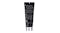 Annemarie Borlind 2 In 1 Black Mask - Intensive Care Mask For Combination Skin with Large Pores - 75ml/2.53oz Annemarie Borlind 2 In 1 Black Mask - Intensive Care Mask For Combination Skin with Large Pores - 75ml/2.53oz