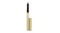 Luxe Defining Lipstick - # Romantic - 1g/0.03oz Luxe Defining Lipstick - # Romantic - 1g/0.03oz