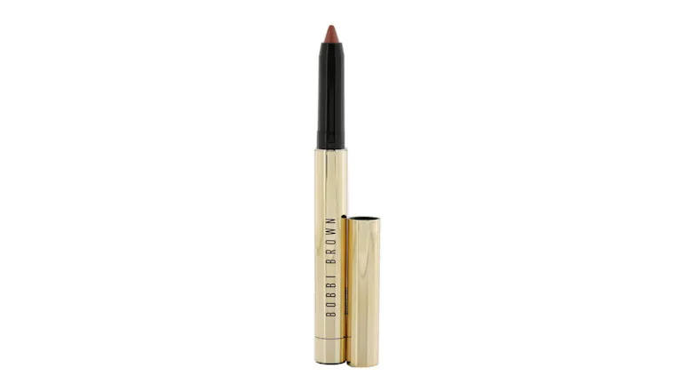 Luxe Defining Lipstick - # Romantic - 1g/0.03oz Luxe Defining Lipstick - # Romantic - 1g/0.03oz