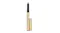 Bobbi Brown Luxe Defining Lipstick - # Waterlily - 1g/0.03oz" Bobbi Brown Luxe Defining Lipstick - # Waterlily - 1g/0.03oz"
