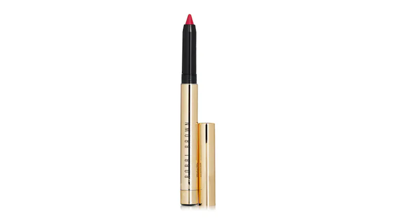 Bobbi Brown Luxe Defining Lipstick - # Waterlily - 1g/0.03oz" Bobbi Brown Luxe Defining Lipstick - # Waterlily - 1g/0.03oz"