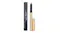 Bobbi Brown Luxe Defining Lipstick - # Waterlily - 1g/0.03oz" Bobbi Brown Luxe Defining Lipstick - # Waterlily - 1g/0.03oz"
