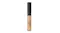 Original Liquid Mineral Concealer # 2.5N Light/Medium - 6ml/0.2oz Original Liquid Mineral Concealer # 2.5N Light/Medium - 6ml/0.2oz