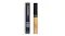 Original Liquid Mineral Concealer # 2.5W Light/Medium - 6ml/0.2oz Original Liquid Mineral Concealer # 2.5W Light/Medium - 6ml/0.2oz