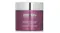 111Skin Nocturnal Eclipse Recovery Cream NAC Y2 - 50ml/1.7oz 111Skin Nocturnal Eclipse Recovery Cream NAC Y2 - 50ml/1.7oz