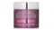 111Skin Nocturnal Eclipse Recovery Cream NAC Y2 - 50ml/1.7oz 111Skin Nocturnal Eclipse Recovery Cream NAC Y2 - 50ml/1.7oz
