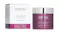 111Skin Nocturnal Eclipse Recovery Cream NAC Y2 - 50ml/1.7oz 111Skin Nocturnal Eclipse Recovery Cream NAC Y2 - 50ml/1.7oz
