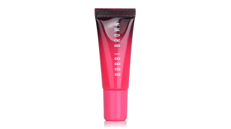 Bobbi Brown Crushed Creamy Color For Cheeks & Lips - # Pink Punch - 10ml/0.34oz Bobbi Brown Crushed Creamy Color For Cheeks & Lips - # Pink Punch - 10ml/0.34oz