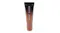 Bobbi Brown Crushed Creamy Color For Cheeks & Lips - # Latte - 10ml/0.34oz Bobbi Brown Crushed Creamy Color For Cheeks & Lips - # Latte - 10ml/0.34oz