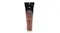Bobbi Brown Crushed Creamy Color For Cheeks & Lips - # Latte - 10ml/0.34oz Bobbi Brown Crushed Creamy Color For Cheeks & Lips - # Latte - 10ml/0.34oz