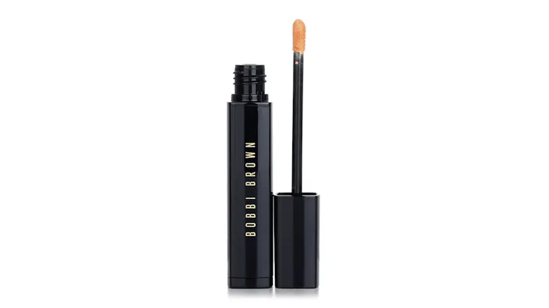 Bobbi Brown Intensive Serum Concealer - # Warm Beige - 6ml/0.2oz Bobbi Brown Intensive Serum Concealer - # Warm Beige - 6ml/0.2oz