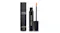 Bobbi Brown Intensive Serum Concealer - # Warm Beige - 6ml/0.2oz Bobbi Brown Intensive Serum Concealer - # Warm Beige - 6ml/0.2oz