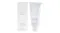 Bjork & Berries Body Scrub - 200ml/6.76oz Bjork & Berries Body Scrub - 200ml/6.76oz