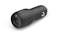 Belkin BoostCharge 42W USB-C & USB-A PD3.0 Car Charger - Black (CCB005btBK) Belkin BoostCharge 42W USB-C & USB-A PD3.0 Car Charger - Black (CCB005btBK)
