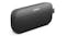 Bose SoundLink Flex (2nd Gen) Portable Bluetooth Speaker - Black Bose SoundLink Flex (2nd Gen) Portable Bluetooth Speaker - Black
