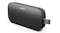Bose SoundLink Flex (2nd Gen) Portable Bluetooth Speaker - Black Bose SoundLink Flex (2nd Gen) Portable Bluetooth Speaker - Black