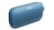 Bose SoundLink Flex (2nd Gen) Portable Bluetooth Speaker - Blue Dusk Bose SoundLink Flex (2nd Gen) Portable Bluetooth Speaker - Blue Dusk
