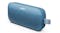 Bose SoundLink Flex (2nd Gen) Portable Bluetooth Speaker - Blue Dusk Bose SoundLink Flex (2nd Gen) Portable Bluetooth Speaker - Blue Dusk